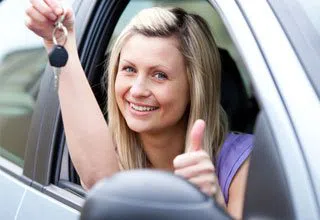 Puyallup Lock And Locksmith, Puyallup, WA 253-733-7628 Puyallup Lock And Locksmith, Puyallup, WA 253-733-7628 - au-sid-n-20-img