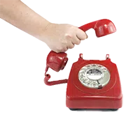 Puyallup Lock And Locksmith, Puyallup, WA 253-733-7628 Puyallup Lock And Locksmith, Puyallup, WA 253-733-7628 - cal-n-20-sid-img