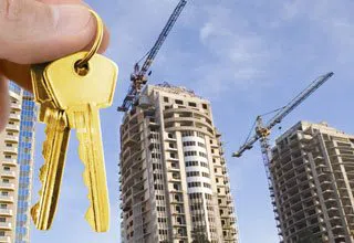 Puyallup Lock And Locksmith, Puyallup, WA 253-733-7628 Puyallup Lock And Locksmith, Puyallup, WA 253-733-7628 - co-n-20-sid-img