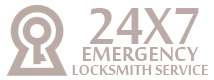 Puyallup Lock And Locksmith