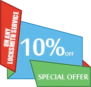 Puyallup Lock And Locksmith, Puyallup, WA 253-733-7628 Puyallup Lock And Locksmith, Puyallup, WA 253-733-7628 - ofr-n-20-sid-img