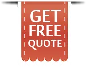 Puyallup Lock And Locksmith, Puyallup, WA 253-733-7628 Puyallup Lock And Locksmith, Puyallup, WA 253-733-7628 - qot-n-20-sid-img