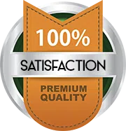 Puyallup Lock And Locksmith, Puyallup, WA 253-733-7628 Puyallup Lock And Locksmith, Puyallup, WA 253-733-7628 - sat-n-20-sid-img